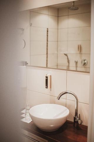 Alpenhotel Wittelsbach fotoÄŸrafÄ±