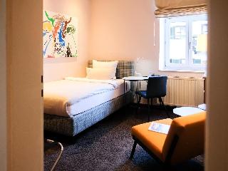 Alpenhotel Wittelsbach fotoÄŸrafÄ±