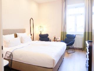 Alpenhotel Wittelsbach fotoÄŸrafÄ±