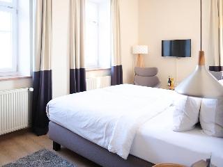 Alpenhotel Wittelsbach fotoÄŸrafÄ±