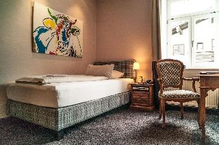 Alpenhotel Wittelsbach fotoÄŸrafÄ±
