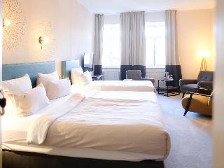 Alpenhotel Wittelsbach fotoÄŸrafÄ±