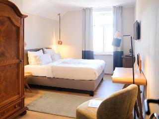 Alpenhotel Wittelsbach fotoÄŸrafÄ±