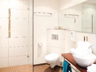 Alpenhotel Wittelsbach fotoÄŸrafÄ±