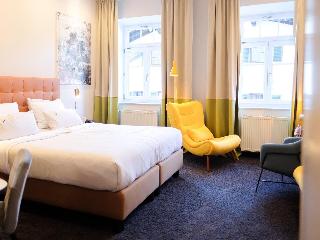 Alpenhotel Wittelsbach fotoÄŸrafÄ±