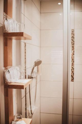 Alpenhotel Wittelsbach fotoÄŸrafÄ±