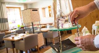 Alpenhotel Wittelsbach fotoÄŸrafÄ±