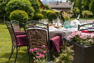 Alpenhotel Wittelsbach fotoÄŸrafÄ±