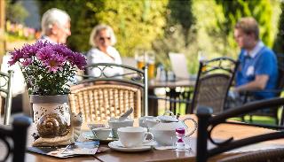 Alpenhotel Wittelsbach fotoÄŸrafÄ±