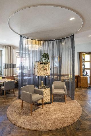 Alpenhotel Wittelsbach fotoÄŸrafÄ±