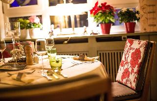 Alpenhotel Wittelsbach fotoÄŸrafÄ±