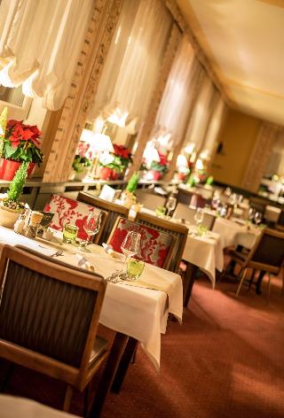 Alpenhotel Wittelsbach fotoÄŸrafÄ±