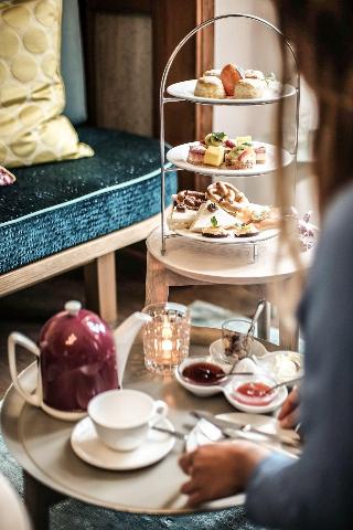 Alpenhotel Wittelsbach fotoÄŸrafÄ±