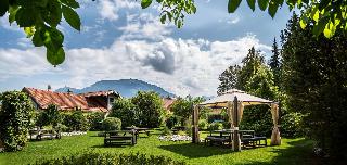 Alpenhotel Wittelsbach fotoÄŸrafÄ±
