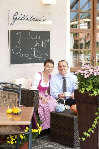 Alpenhotel Wittelsbach fotoÄŸrafÄ±