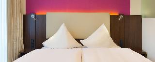 Hotel Deutsche Eiche fotoÄŸrafÄ±