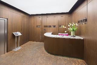 Hotel Deutsche Eiche fotoÄŸrafÄ±