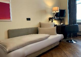 Hotel Deutsche Eiche fotoÄŸrafÄ±