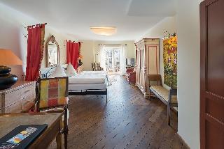 Hotel Deutsche Eiche fotoÄŸrafÄ±