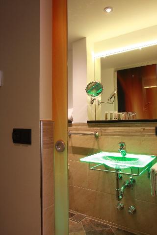 Hotel Deutsche Eiche fotoÄŸrafÄ±