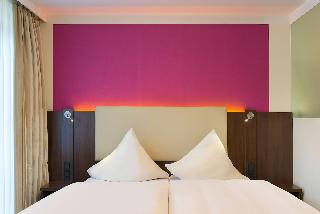 Hotel Deutsche Eiche fotoÄŸrafÄ±