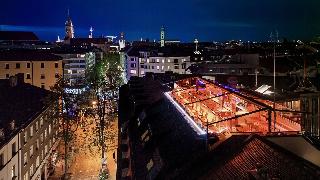 Hotel Deutsche Eiche fotoÄŸrafÄ±
