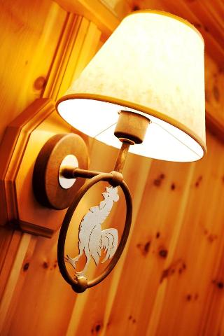 Hahn Hotel fotoÄŸrafÄ±