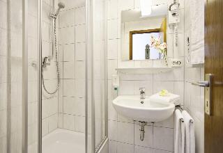 Hahn Hotel fotoÄŸrafÄ±