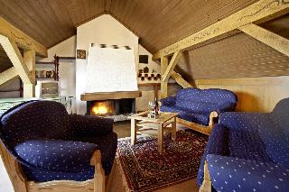 Hahn Hotel fotoÄŸrafÄ±