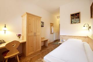 Hahn Hotel fotoÄŸrafÄ±