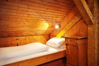 Hahn Hotel fotoÄŸrafÄ±