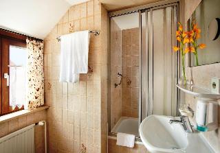 Hahn Hotel fotoÄŸrafÄ±