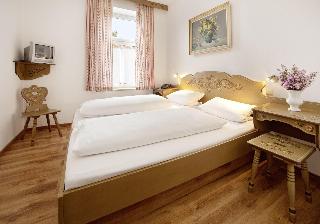 Hahn Hotel fotoÄŸrafÄ±