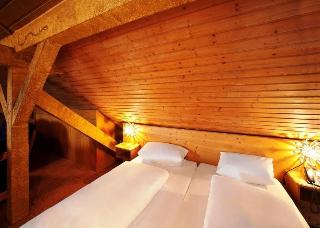 Hahn Hotel fotoÄŸrafÄ±