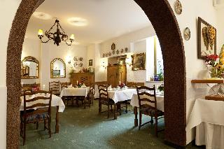 Hahn Hotel fotoÄŸrafÄ±