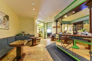 Hotel Fidelio fotoÄŸrafÄ±