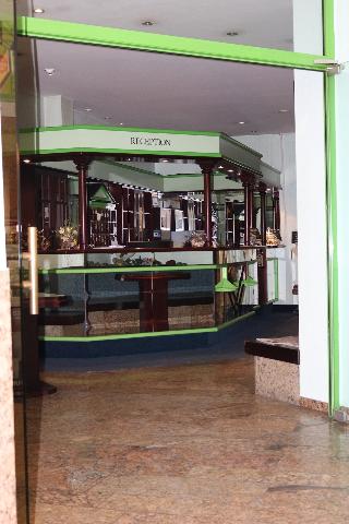 Hotel Fidelio fotoÄŸrafÄ±