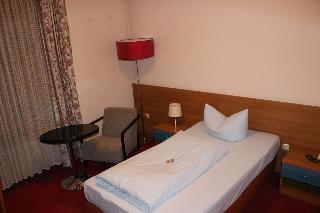Hotel Fidelio fotoÄŸrafÄ±