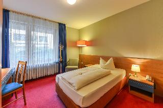Hotel Fidelio fotoÄŸrafÄ±