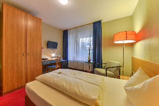 Hotel Fidelio fotoÄŸrafÄ±
