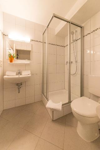 Hotel Fidelio fotoÄŸrafÄ±