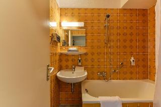 Hotel Fidelio fotoÄŸrafÄ±