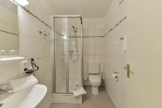 Hotel Fidelio fotoÄŸrafÄ±