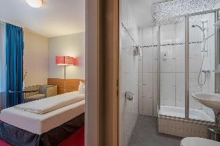 Hotel Fidelio fotoÄŸrafÄ±