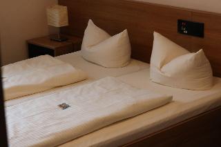Hotel Fidelio fotoÄŸrafÄ±