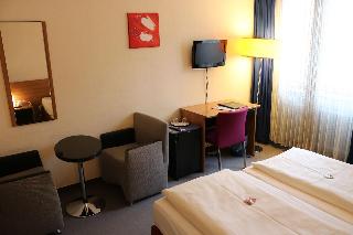 Hotel Fidelio fotoÄŸrafÄ±