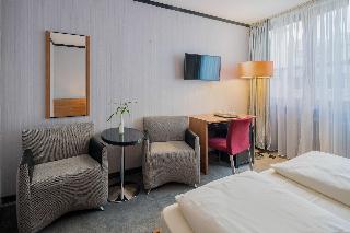 Hotel Fidelio fotoÄŸrafÄ±