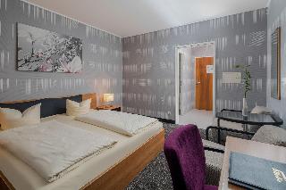 Hotel Fidelio fotoÄŸrafÄ±
