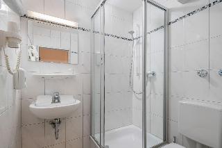 Hotel Fidelio fotoÄŸrafÄ±