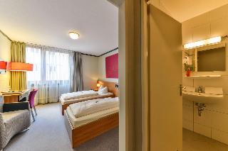 Hotel Fidelio fotoÄŸrafÄ±